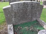 image of grave number 174654